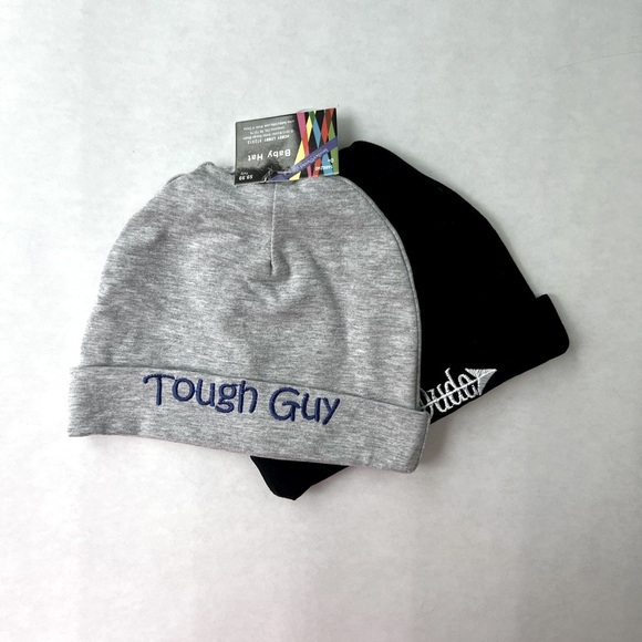 Hobby Lobby Other - Baby Hats - OS | NWT